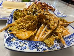 -海碗居(王府井店)