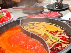 -园里火锅(仁和新城店)