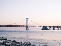 -星海广场