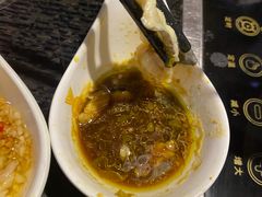 -严厨老坛酸菜鱼(吴江万宝店)