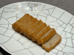 -新荣记(南京西路店)