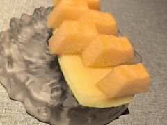 -星·South Beauty·俏江南(国贸店)