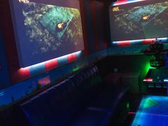 -好乐迪量贩KTV(春熙路香槟广场店)