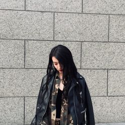 -你好时尚发型工作室