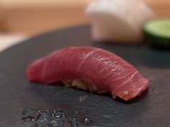 -橼舍鮨青木