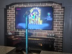 -唐会KTV(群力店)
