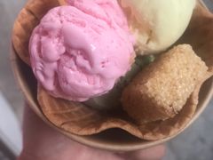 -小柴米·传统江西菜(万寿宫店)