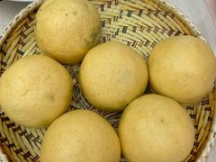 -春满园生态餐厅(南宫路店)