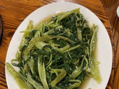 -侠成水上农庄(工业大道店)