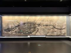 -贵州省地质博物馆