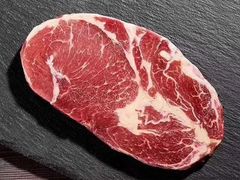-渭塘酒家(生态园店)