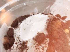 -夻茶HUATEA(水晶郦城店)