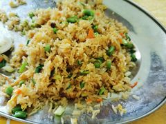 -五洞培记山庄·鲜牛肉火锅