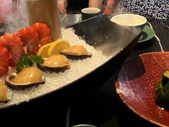 -粤·向群饭店(二沙岛店)