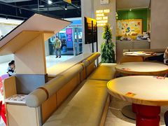 -乐凯撒披萨(中心书城店)