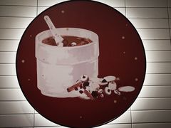 -钟姐炖品(印象城百盛店)