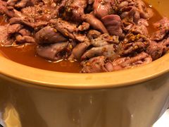 -龍歌自助小火锅(李沧丽达店)