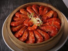 -味可道·黄圃人家园林酒家(兆丰店)