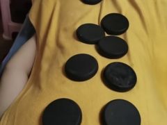 -沈师傅盲人按摩工作室(密三小区店)