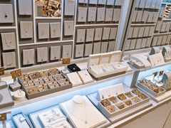 -三福时尚(文化大厦店)