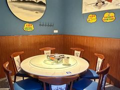 -大圣甲(汉口店)