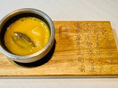 -逸道(益丰·外滩源店)