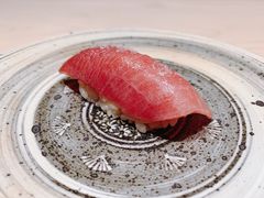 -晴空·日本料理(万象城店)