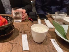 -元古雲境(太古里店)