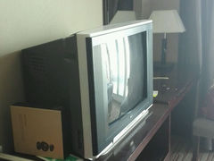 android_upload_pic-上海徐汇瑞峰酒店