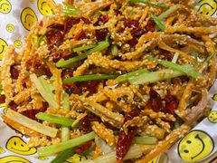 -董厨煨汤馆(车站路店)