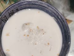 -留焕小吃·昆明非遗小吃品牌(文明街旗舰店)