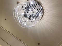 -杭州君悦酒店