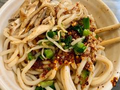 -再回首鸡肉米线(人民路一店)