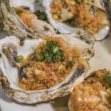 三亚免税店附近老字号海鲜 |8公里免费接送！