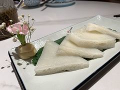 -顺德一品粥·20年凤城老字号(芳村店)
