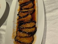-老七饭馆(光荣道总店)