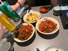 -潇湘阁(汉光百货店)