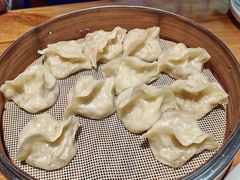 -大清花饺子城(昌黎店)