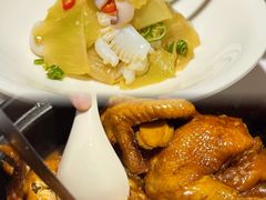 -南麓·浙里(外滩店)