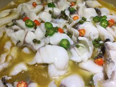 -7017浙菜•建德味(市心北路店)