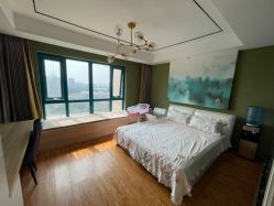 -湖畔阳光月子中心(泰达会馆店)