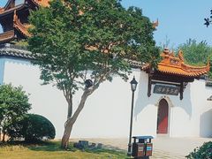 -徽园