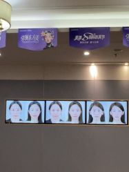 -美莱医疗美容医院