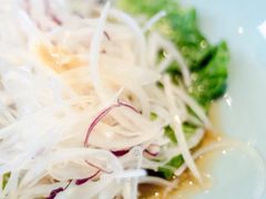-紫霞门韩国料理烤肉(深南东路店)