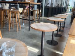 -VOYAGE COFFEE 咖啡烘焙工坊店(798艺术区店)