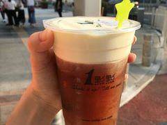 -1点点(东方宝泰店)