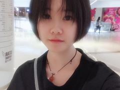 -味千拉面(杭州滨江星光大道店)