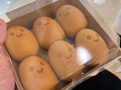 -Olé精品超市(南宁万象城店)
