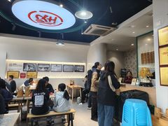 -吴记怪味面(牛王庙店)