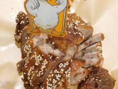 -眉州东坡(团结湖店)